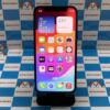 iPhone12 mini Apple版SIMフリー 64GB MGAP3J/A A2398-正面