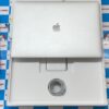 MacBook Pro 15インチ 2018 16GB 256GB MR962J/A-正面