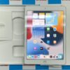 iPad 第5世代 SoftBank版SIMフリー 32GB MP1L2J/A A1823 極美品-正面