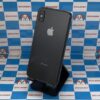 iPhoneX au 256GB NQC12J/A A1902-裏