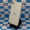 iPhoneSE 第3世代 au版SIMフリー 64GB MMYD3J/A A2782 美品-裏