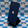 iPhone12 mini Apple版SIMフリー 64GB MGAP3J/A A2398-裏