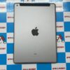 iPad 第6世代 SoftBank版SIMフリー 32GB MR6N2J/A A1954-裏