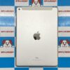 iPad 第5世代 SoftBank版SIMフリー 32GB MP1L2J/A A1823 極美品-裏