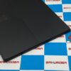 Surface Pro 7 8GB 256GB 1866 極美品-上部