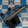 iPhoneX au 256GB NQC12J/A A1902-上部