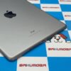 iPad 第6世代 SoftBank版SIMフリー 32GB MR6N2J/A A1954-下部