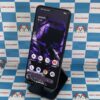 Google Pixel 8 docomo 128GB GZPFO 極美品-正面