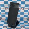 Google Pixel 8 docomo 128GB GZPFO 極美品-裏