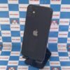 iPhone11 docomo版SIMフリー 128GB MWM02J/A A2221 美品-裏