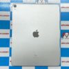 iPad Pro 12.9インチ 第3世代 docomo版SIMフリー 256GB MTJ62J/A A1985 極美品-裏