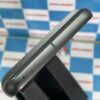 Google Pixel 8 docomo 128GB GZPFO 極美品-上部