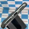 Google Pixel 8 docomo 128GB GZPFO 極美品-下部