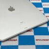 iPad Pro 12.9インチ 第3世代 docomo版SIMフリー 256GB MTJ62J/A A1985 極美品-下部