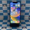iPhone13 mini docomo版SIMフリー 128GB MLJH3J/A A2626 美品-正面