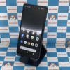 Xperia Ace III Y!mobile 64GB A203SO 美品-正面