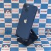 iPhone13 mini docomo版SIMフリー 128GB MLJH3J/A A2626 美品-裏