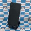 Xperia Ace III Y!mobile 64GB A203SO 美品-裏