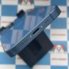 iPhone13 mini docomo版SIMフリー 128GB MLJH3J/A A2626 美品-下部