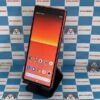 Xperia 8 SOV42 au 64GB -正面
