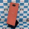 Xperia 8 SOV42 au 64GB -裏