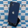 iPhone12 mini SoftBank版SIMフリー 64GB MGAP3J/A A2398 美品-裏