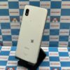 Galaxy A21 シンプル SCV49 au 64GB -裏
