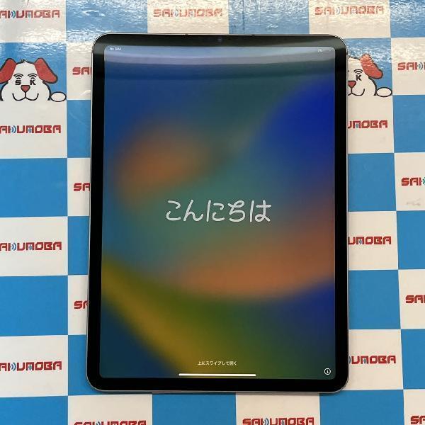 中古美品 Apple iPad Pro 11インチ 第1世代 ...