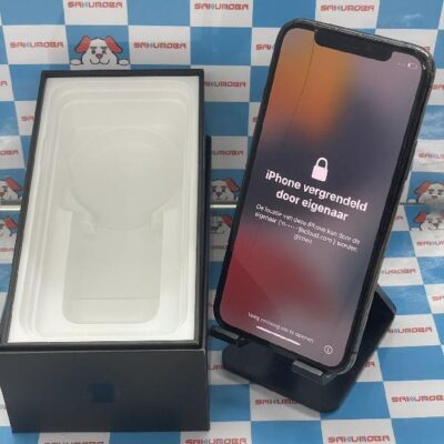 iPhone11 Pro docomo版SIMフリー 512GB MWCD2J/A A2215ジャンク品