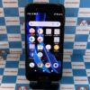 AQUOS R SHV39 au 64GB 極美品-正面
