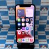 iPhone12 mini au版SIMフリー 128GB MGDJ3J/A A2398-正面