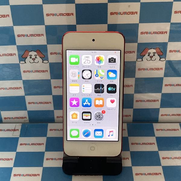 iPod touch 第6世代 32GB MKJ22J/A A1574 極美品 | 新品・中古スマホの最安値ならアメモバ