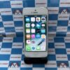 iPhone5 au 64GB ME044J/A-正面