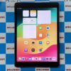 iPad 第9世代 Wi-Fiモデル 64GB MK2L3J/A A2602 訳あり品-正面