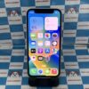 iPhone12 mini SoftBank版SIMフリー 128GB MGDM3J/A A2398 極美品-正面