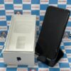 iPhoneXR SoftBank版SIMフリー 128GB MT0G2J/A A2106 ジャンク品-正面