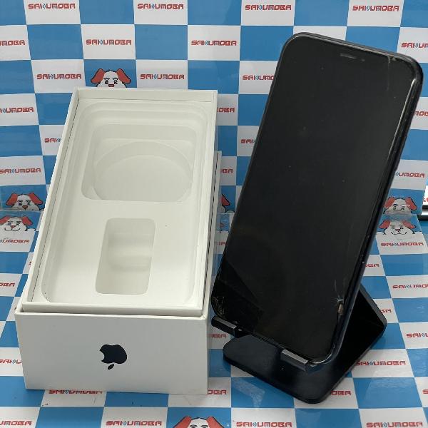 iPhoneXR SoftBank版SIMフリー 128GB MT0G2J/A A2106 ジャンク品 | 中古スマートフォン格安販売のアメモバ