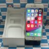 iPhone6 au 64GB MG4J2J/A A1586 ジャンク品-正面