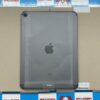 iPad Pro 11インチ 第1世代 Apple版SIMフリー 1TB NU1V2J/A A1934 交換未使用品-裏