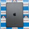 iPad 第8世代 Wi-Fiモデル 32GB MYL92J/A A2270 極美品-裏