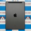 iPad 第7世代 docomo版SIMフリー 32GB NW6A2J/A A2198 極美品-裏