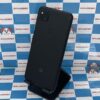 Google Pixel 4a SoftBank 128GB G025M-裏