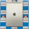 iPad 第7世代 au版SIMフリー 32GB MW6C2J/A A2198 極美品-裏