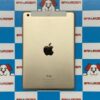 iPad mini 第3世代 Apple版SIMフリー 128GB MGYU2ZP/A A1600-裏