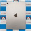 iPad Air 第5世代 Wi-Fiモデル 64GB MM9D3J/A A2588-裏