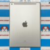 iPad 第7世代 au版SIMフリー 32GB MW6C2J/A A2198 極美品-裏