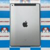 iPad 第6世代 au版SIMフリー 32GB MR6N2J/A A1954 訳あり品-裏