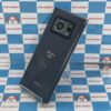 AQUOS R6 SH-51B docomo 128GB ジャンク品-裏