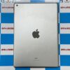 iPad 第9世代 Wi-Fiモデル 64GB MK2L3J/A A2602 訳あり品-裏