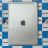 iPad 第7世代 Apple版SIMフリー 32GB MW6C2J/A A2198-裏